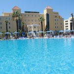 Adriatik Hotel, BW Premier Collection hotel