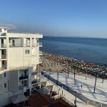 Vila One Beach Hotel hotel