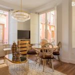 Bib Rambla Luxury Apartments by Apolo Homes
 hotel
