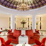 فندق فندق كولون جران ميليا - الفنادق الرائدة في العالم