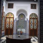 Riad Soul of Tetouan
 hotel