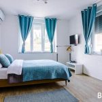 Apartmani Moon Trebinje hotel