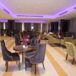 Dalin Hotel Riyadh hotel