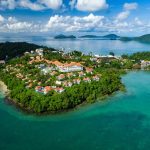 Amatara Welleisure Resort Phuket hotel