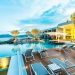 Crest Resort & Pool Villas - SHA Extra Plus Phuket hotel