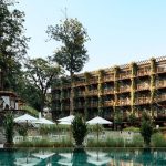 Dinso Resort & Villas Phuket, Vignette Collection, an IHG Hotel hotel