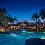 Dusit Thani Laguna Phuket hotel