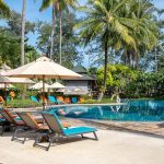 Holiday Inn Resort Phuket, an IHG Hotel hotel