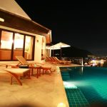 Indochine Resort and Villas - SHA Extra Plus Phuket hotel