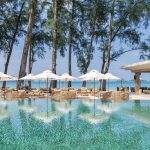 InterContinental Phuket Resort, an IHG Hotel hotel