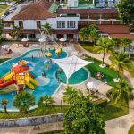 Katathani Phuket Beach Resort - SHA Extra Plus hotel