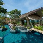 Mandarava Resort and Spa, Karon Beach - SHA Extra Plus Phuket hotel