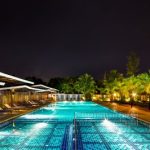 Naiyang Park Resort - SHA Extra Plus Phuket hotel