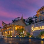 Sinae Phuket - SHA Extra Plus Phuket hotel