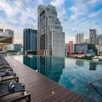 SKYVIEW Hotel Bangkok - Sukhumvit hotel