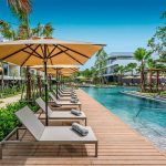 Stay Wellbeing & Lifestyle Resort Phuket hotel