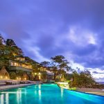 The Shore At Katathani - Adult Only - SHA Extra Plus Phuket hotel