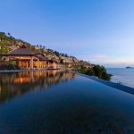 The Westin Siray Bay Resort & Spa, Phuket hotel