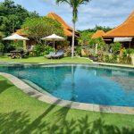 Three Monkeys Villas Phuket hotel