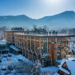 Bachleda Residence Zakopane hotel