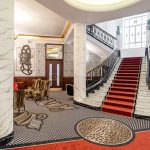 Hotel H15 Francuski Old Town - Destigo Hotels Krakow hotel