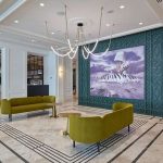 Hotel Saski Krakow Curio Collection by Hilton hotel