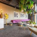 Hotel Zoo by Afrykarium Wroclaw hotel