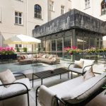 Leonardo Boutique Hotel Krakow Old Town hotel